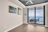 100 1ST Avenue - Photo 35