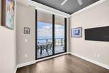 100 1ST Avenue - Photo 36