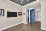 100 1ST Avenue - Photo 37