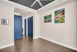 100 1ST Avenue - Photo 38