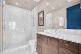 100 1ST Avenue - Photo 39