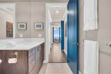 100 1ST Avenue - Photo 40