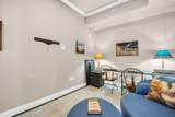 100 1ST Avenue - Photo 42