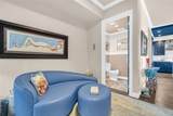 100 1ST Avenue - Photo 43