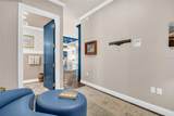 100 1ST Avenue - Photo 44