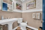 100 1ST Avenue - Photo 45