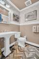 100 1ST Avenue - Photo 46