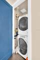 100 1ST Avenue - Photo 47
