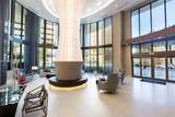 100 1ST Avenue - Photo 48