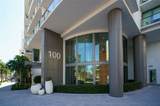100 1ST Avenue - Photo 49