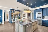 100 1ST Avenue - Photo 50