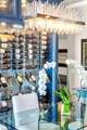 100 1ST Avenue - Photo 51