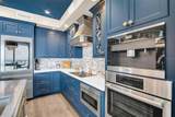 100 1ST Avenue - Photo 52