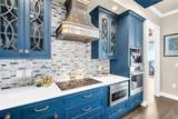 100 1ST Avenue - Photo 53