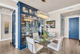 100 1ST Avenue - Photo 54