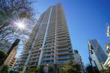 100 1ST Avenue - Photo 7