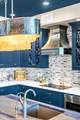 100 1ST Avenue - Photo 9