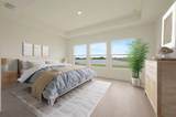 17988 Foxtail Loop - Photo 11