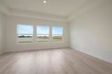 17988 Foxtail Loop - Photo 12