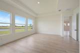 17988 Foxtail Loop - Photo 13
