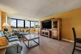 2618 Cove Cay Drive - Photo 10