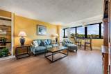 2618 Cove Cay Drive - Photo 11