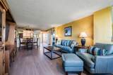2618 Cove Cay Drive - Photo 12