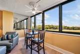 2618 Cove Cay Drive - Photo 13