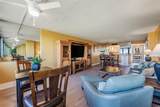 2618 Cove Cay Drive - Photo 14