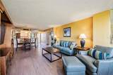 2618 Cove Cay Drive - Photo 15