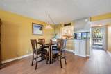 2618 Cove Cay Drive - Photo 16