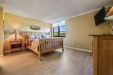 2618 Cove Cay Drive - Photo 17