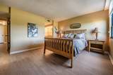 2618 Cove Cay Drive - Photo 18