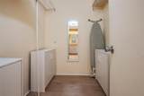 2618 Cove Cay Drive - Photo 20