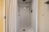 2618 Cove Cay Drive - Photo 21