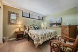 2618 Cove Cay Drive - Photo 22