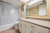 2618 Cove Cay Drive - Photo 23