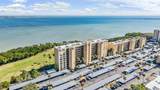 2618 Cove Cay Drive - Photo 29
