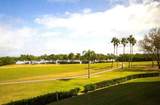 2618 Cove Cay Drive - Photo 3