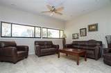 2618 Cove Cay Drive - Photo 32