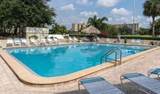 2618 Cove Cay Drive - Photo 33