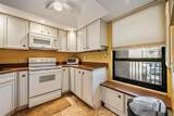 2618 Cove Cay Drive - Photo 4