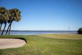 2618 Cove Cay Drive - Photo 45