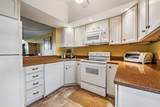 2618 Cove Cay Drive - Photo 5