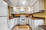 2618 Cove Cay Drive - Photo 6