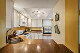 2618 Cove Cay Drive - Photo 8