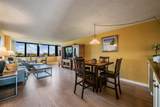 2618 Cove Cay Drive - Photo 9