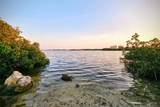 13798 74TH Avenue - Photo 2