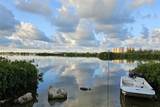 13798 74TH Avenue - Photo 4