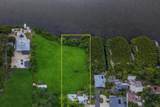 13798 74TH Avenue - Photo 6